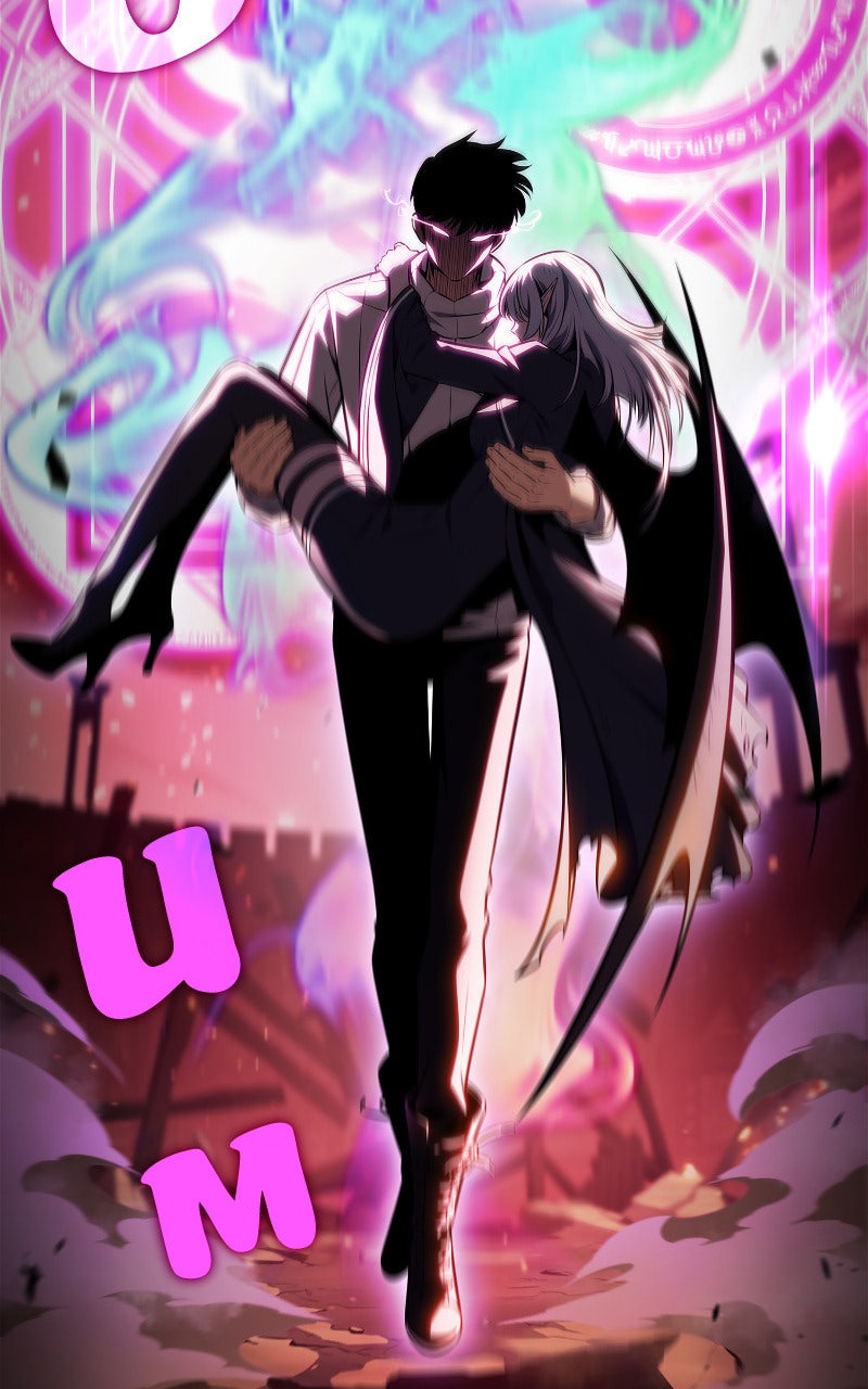 Read I'm the Max-Level Newbie FR Manga Online