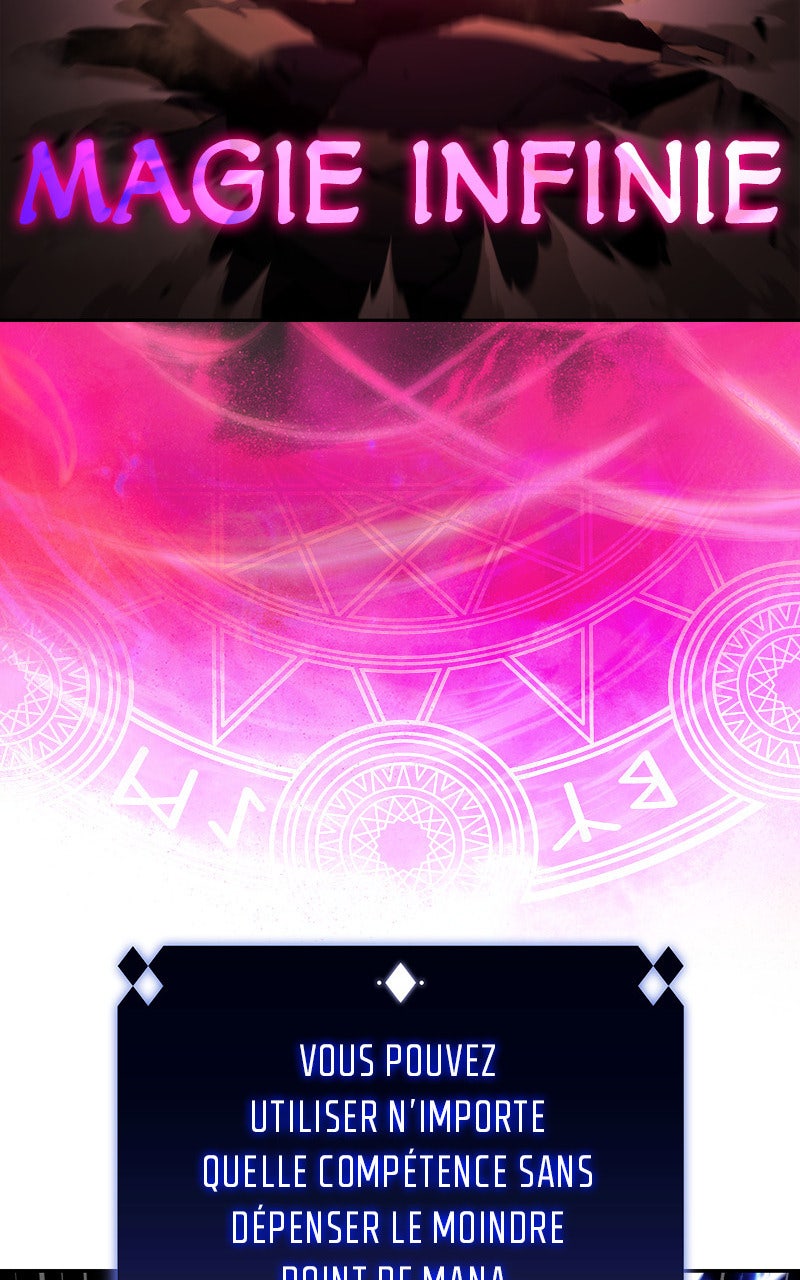 Read I'm the Max-Level Newbie FR Manga Online