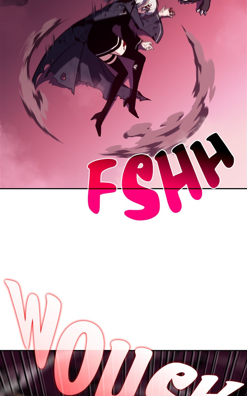 Read I'm the Max-Level Newbie FR Manga Online