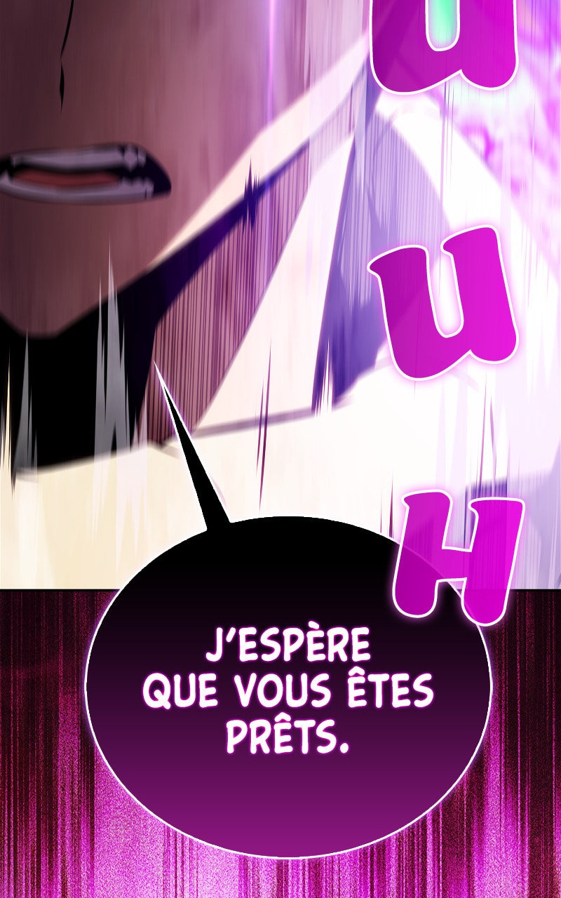 Read I'm the Max-Level Newbie FR Manga Online