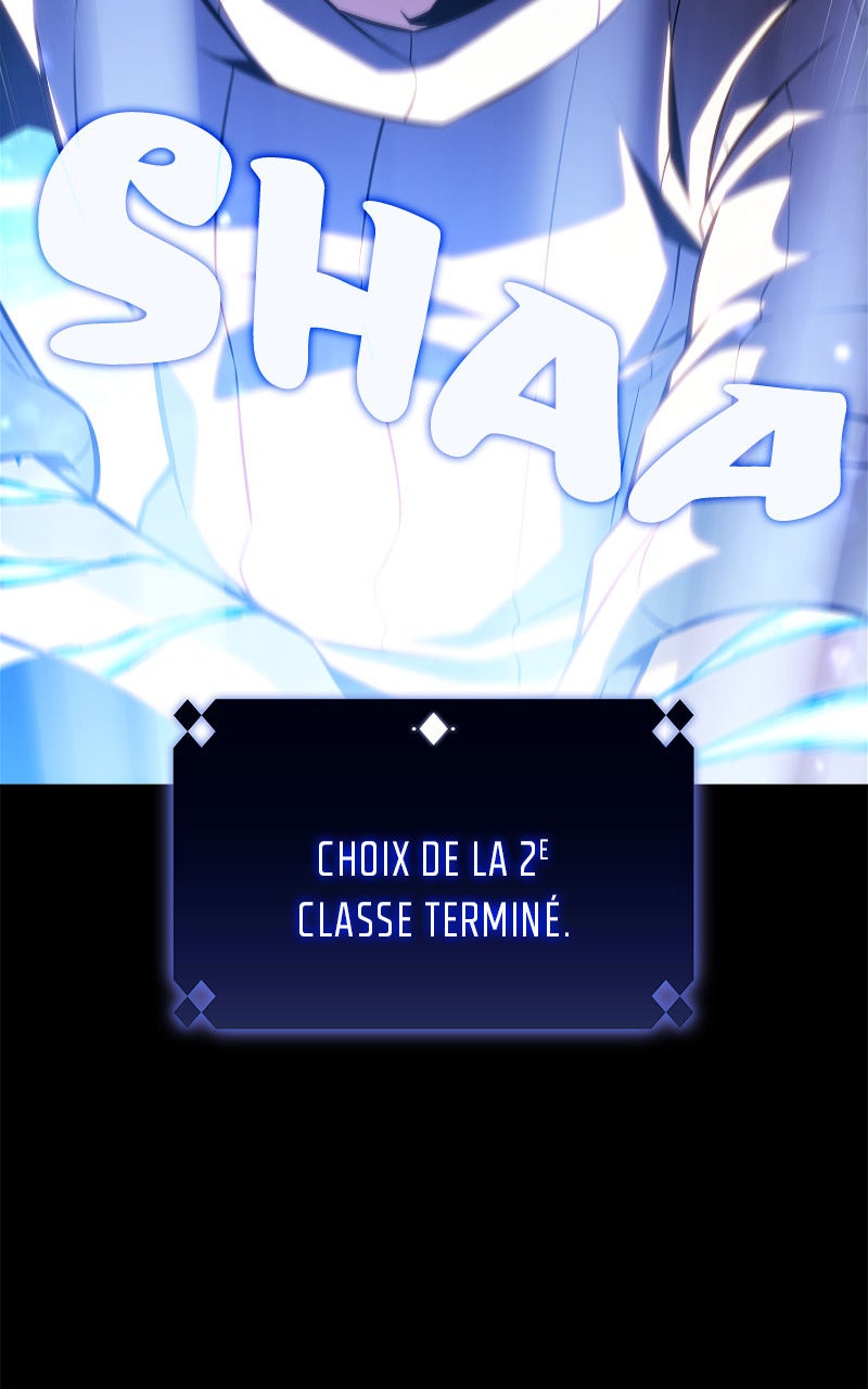 Read I'm the Max-Level Newbie FR Manga Online