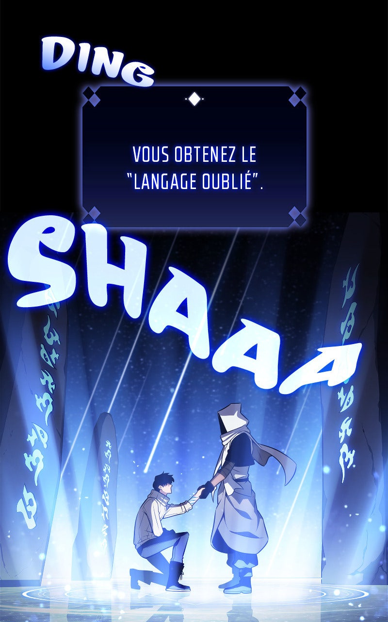 Read I'm the Max-Level Newbie FR Manga Online