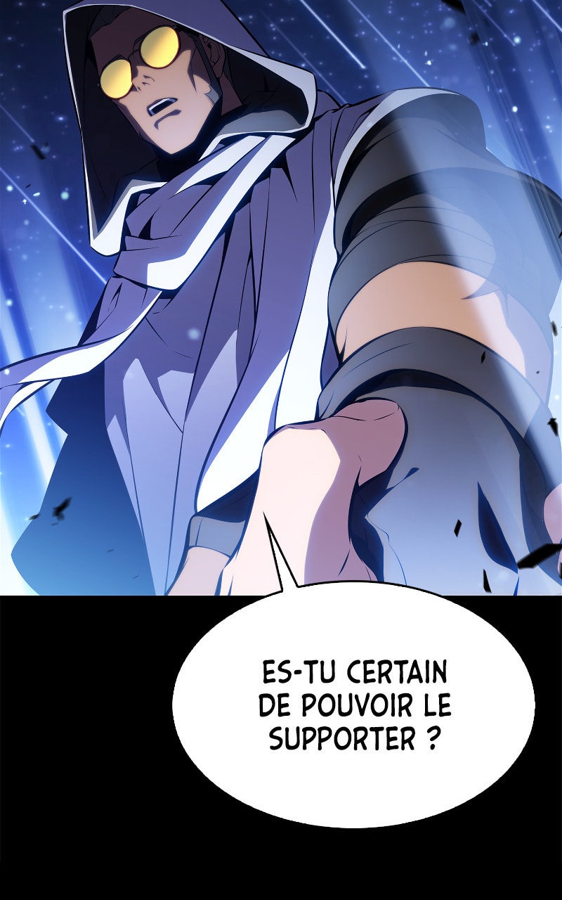 Read I'm the Max-Level Newbie FR Manga Online