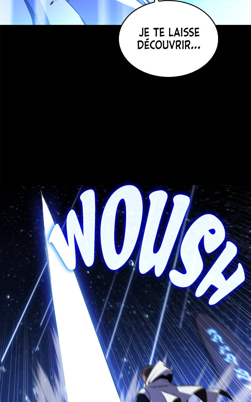 Read I'm the Max-Level Newbie FR Manga Online