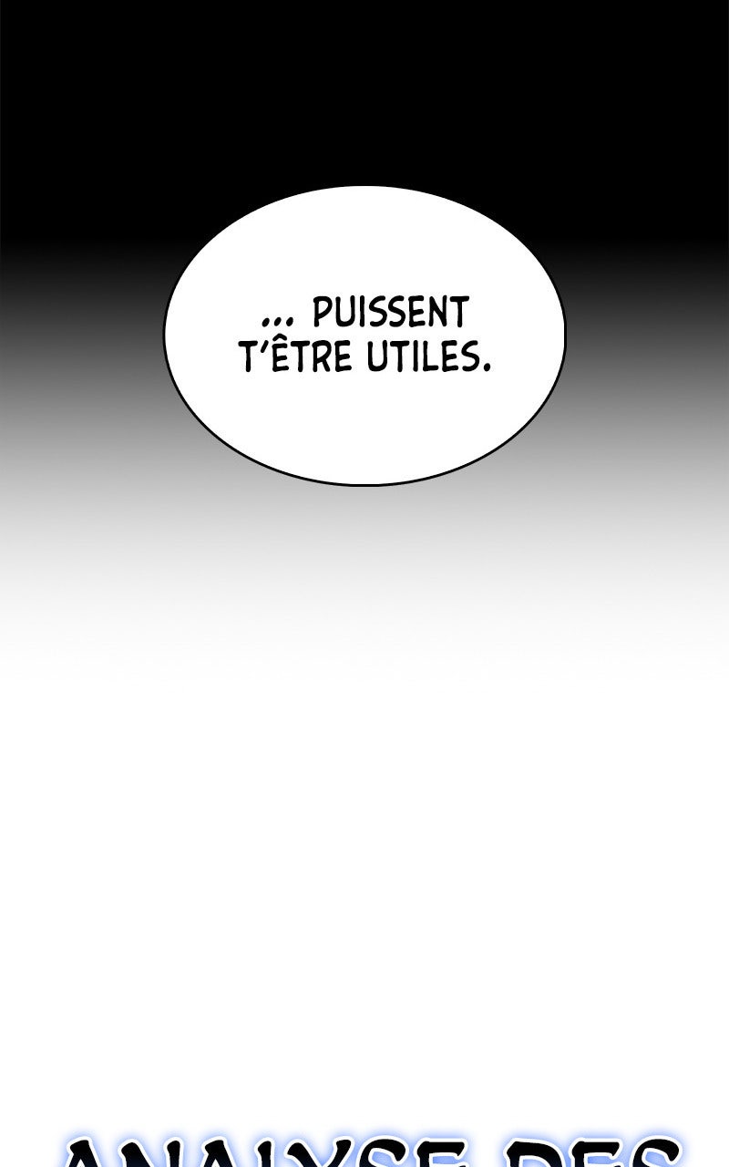 Read I'm the Max-Level Newbie FR Manga Online