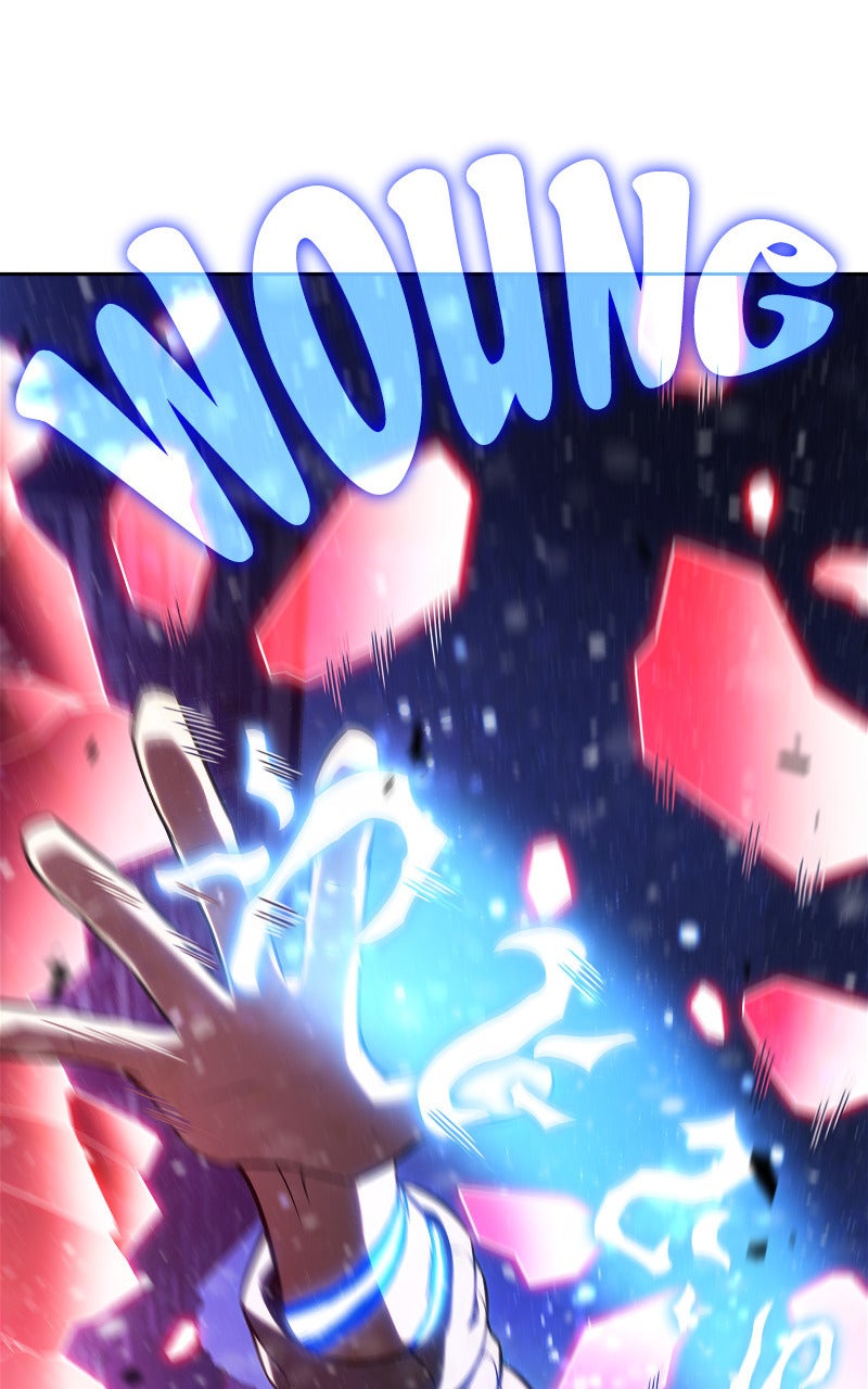 Read I'm the Max-Level Newbie FR Manga Online