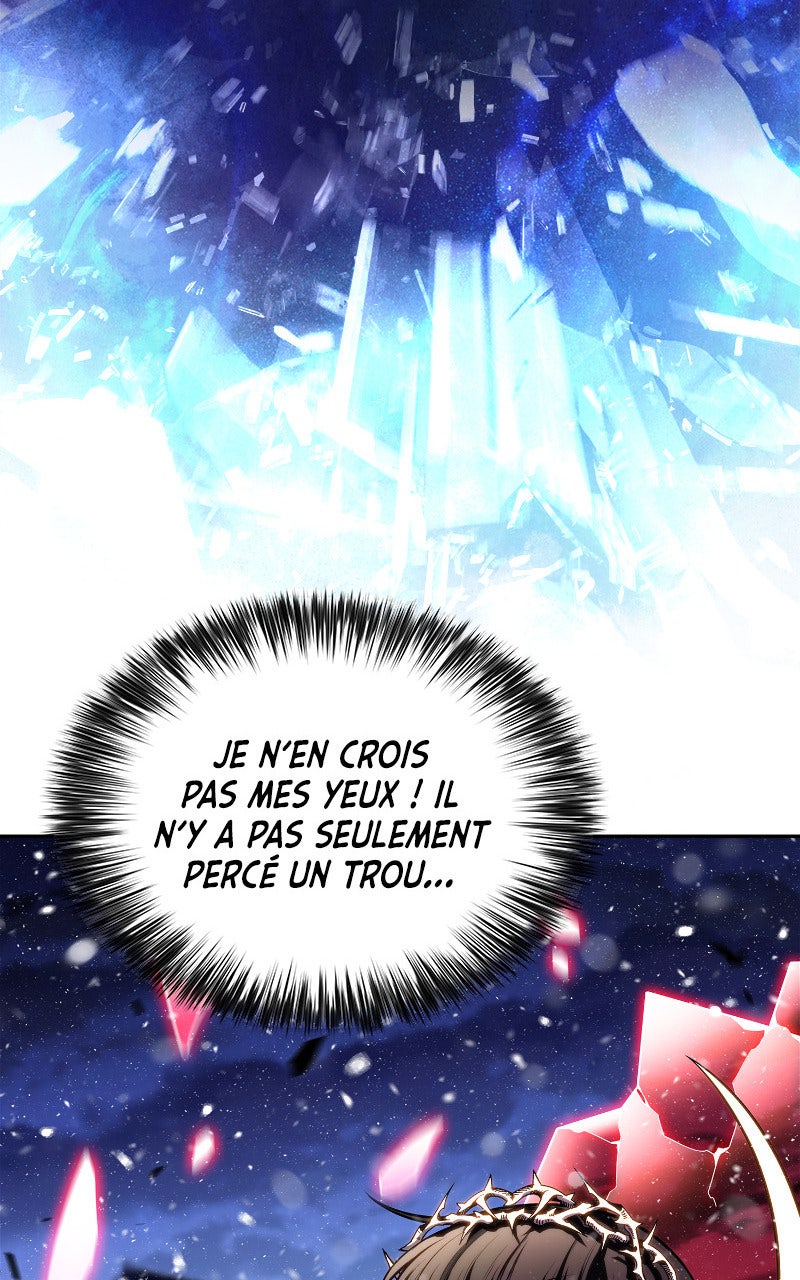 Read I'm the Max-Level Newbie FR Manga Online