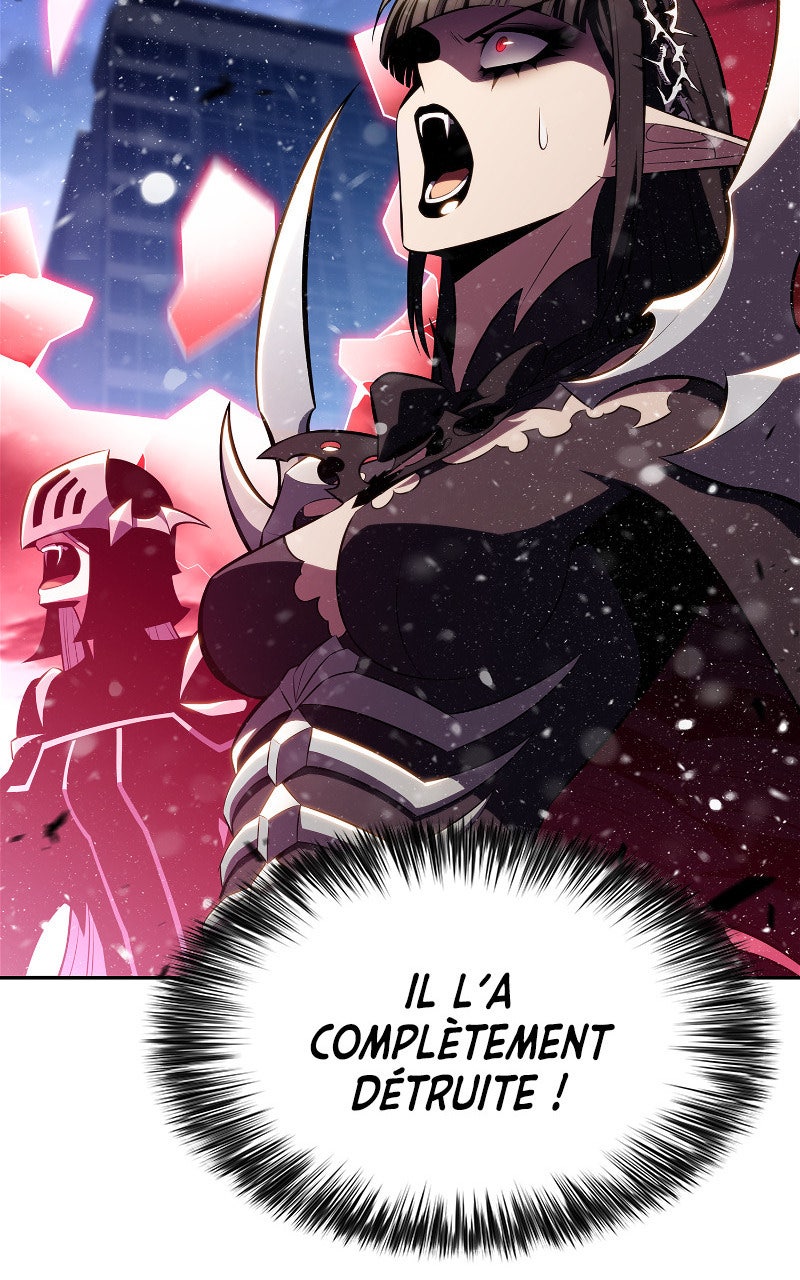 Read I'm the Max-Level Newbie FR Manga Online