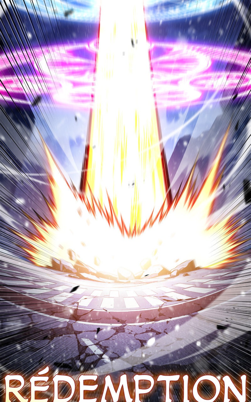 Read I'm the Max-Level Newbie FR Manga Online