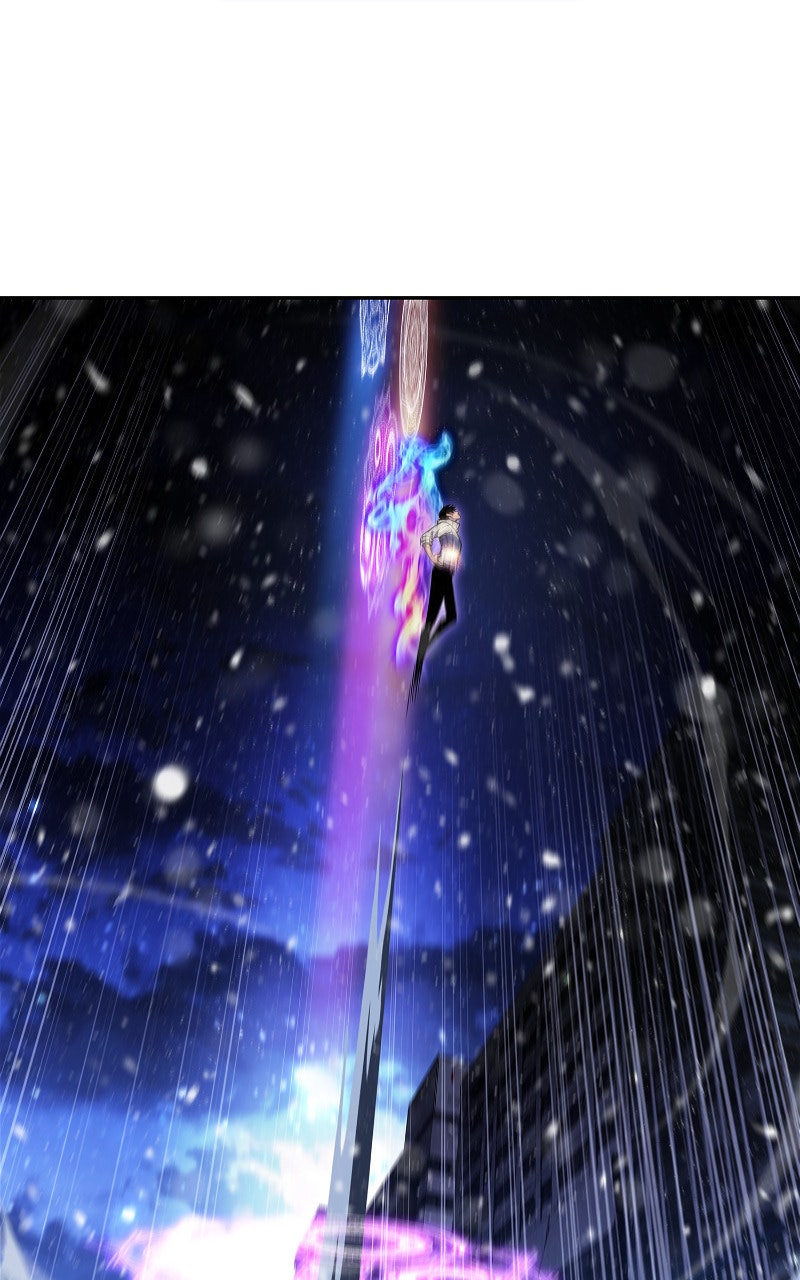 Read I'm the Max-Level Newbie FR Manga Online