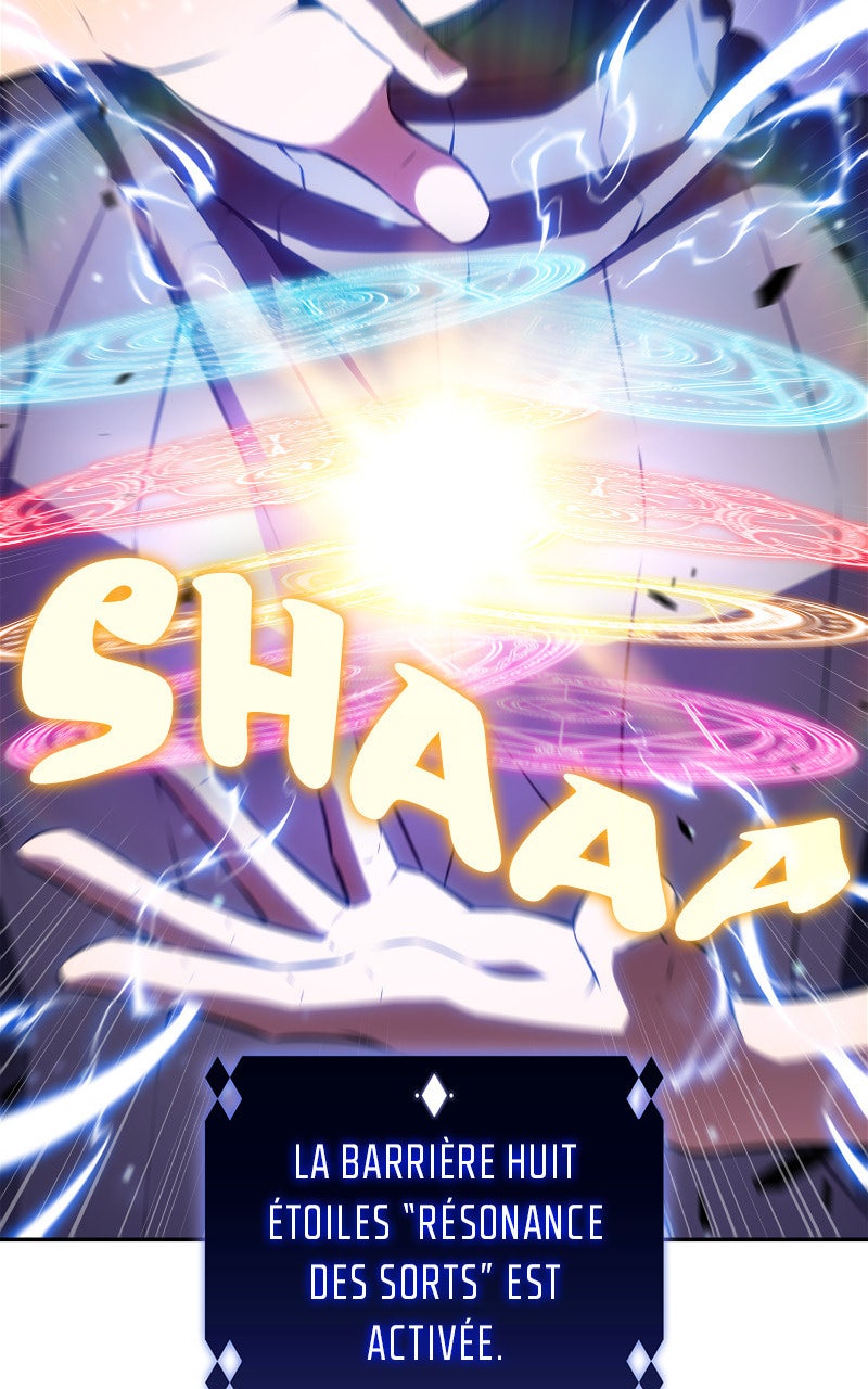 Read I'm the Max-Level Newbie FR Manga Online