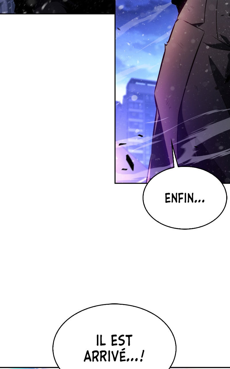 Read I'm the Max-Level Newbie FR Manga Online