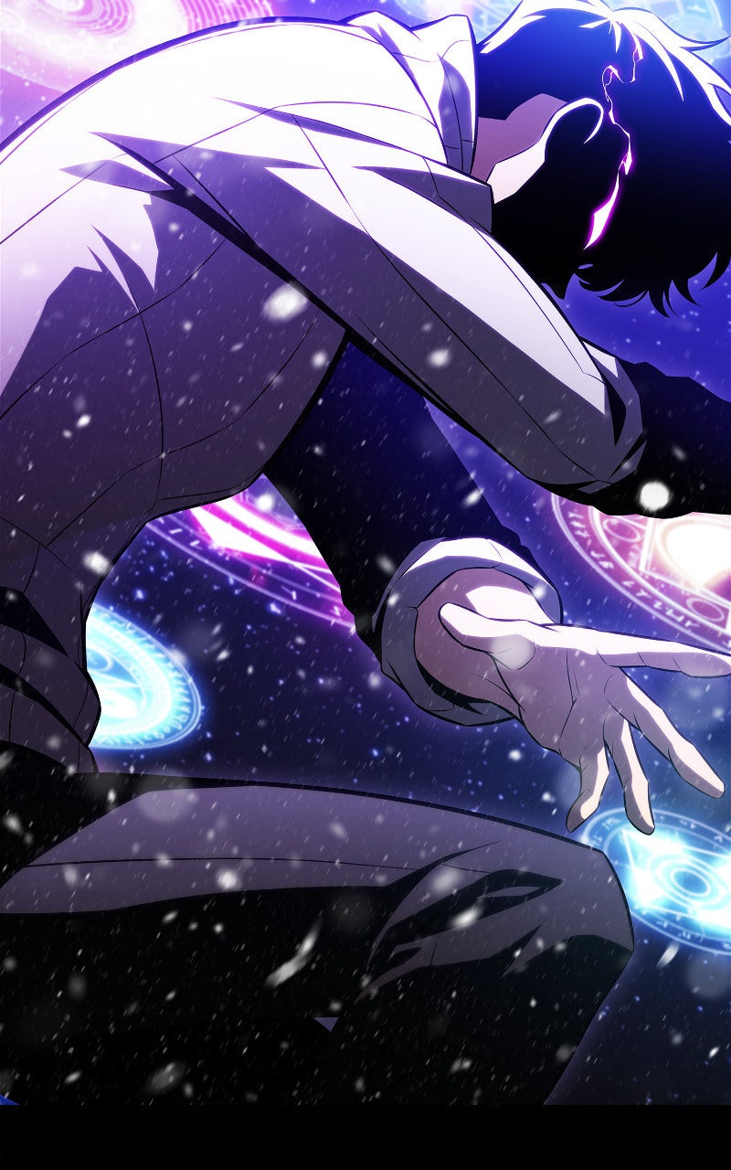 Read I'm the Max-Level Newbie FR Manga Online