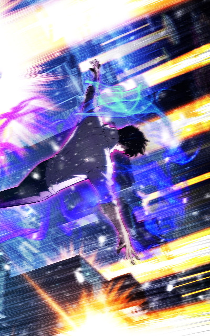 Read I'm the Max-Level Newbie FR Manga Online