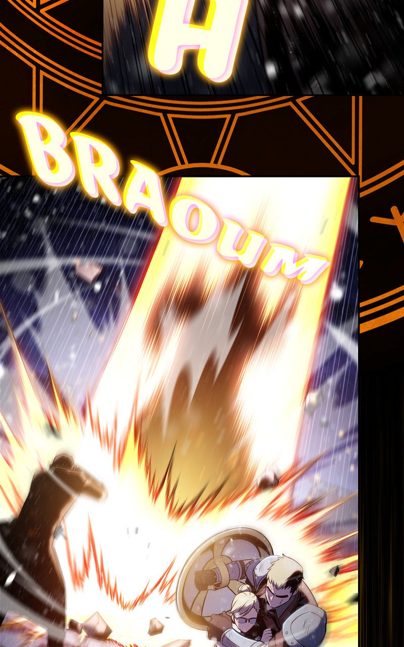 Read I'm the Max-Level Newbie FR Manga Online