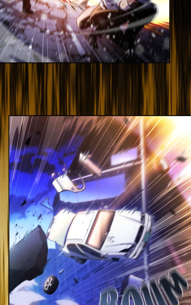 Read I'm the Max-Level Newbie FR Manga Online