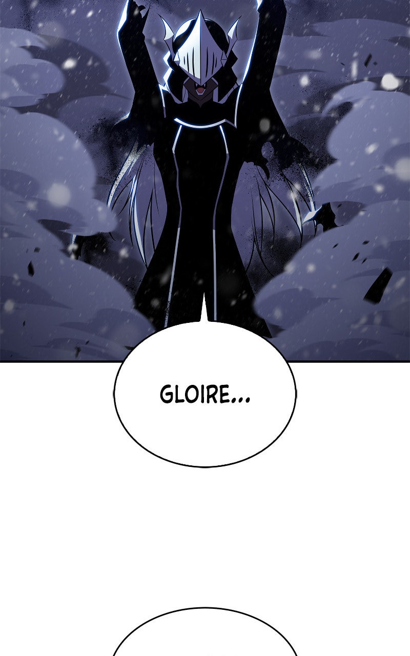 Read I'm the Max-Level Newbie FR Manga Online