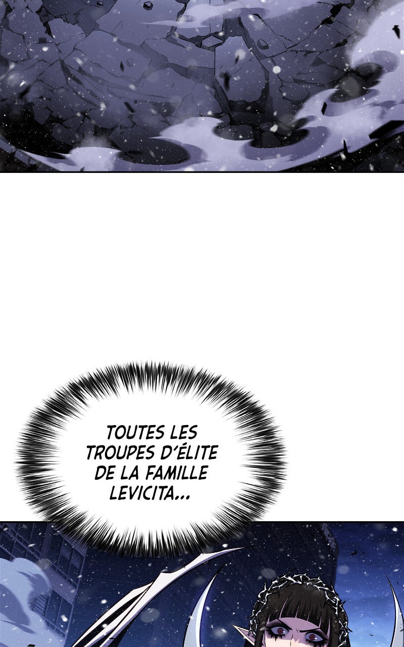 Read I'm the Max-Level Newbie FR Manga Online