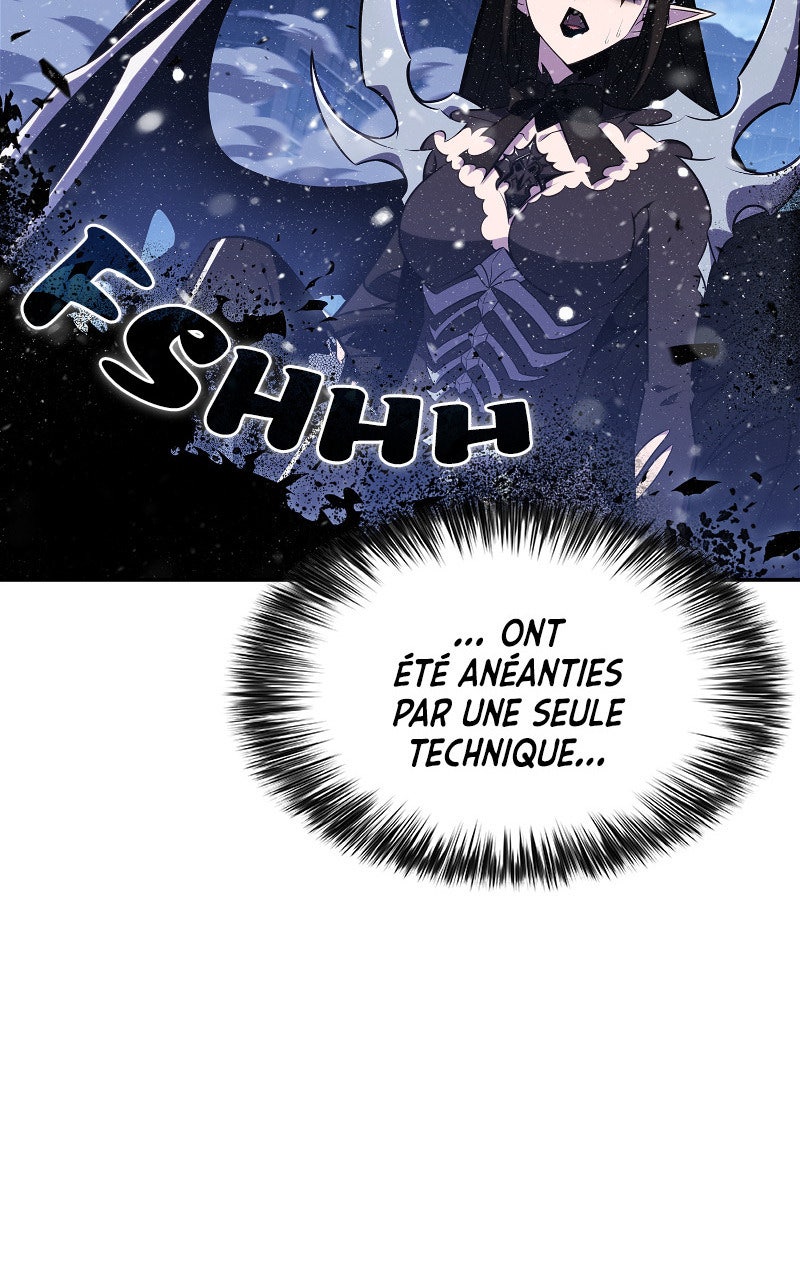 Read I'm the Max-Level Newbie FR Manga Online