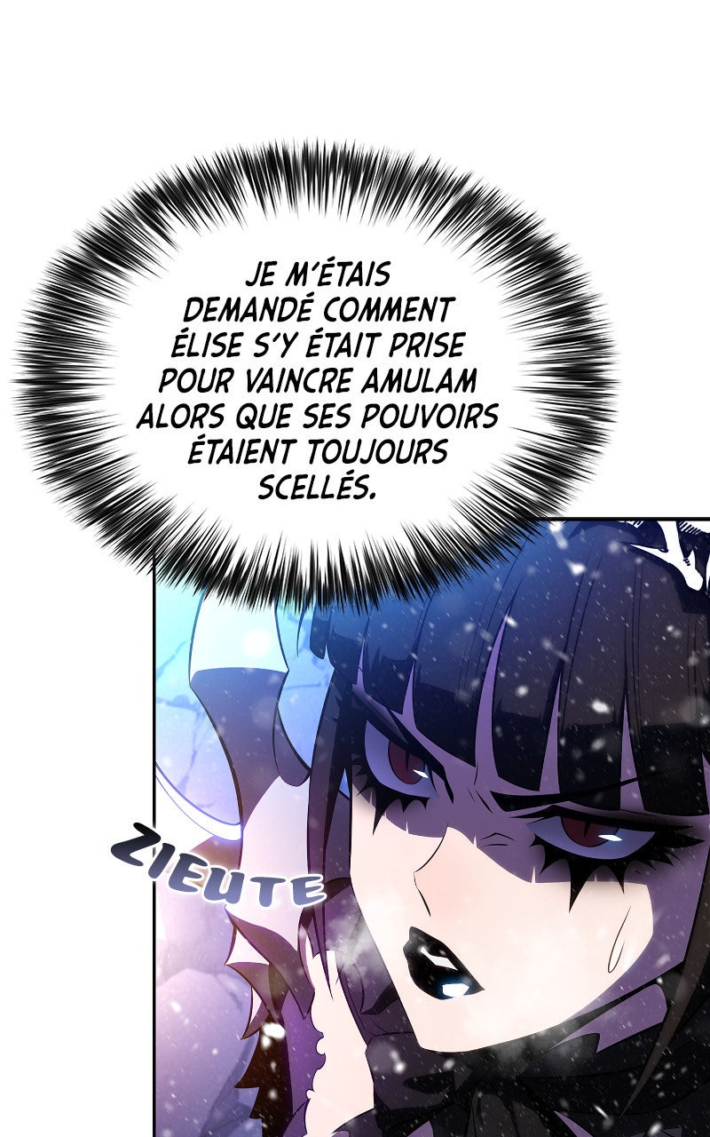 Read I'm the Max-Level Newbie FR Manga Online