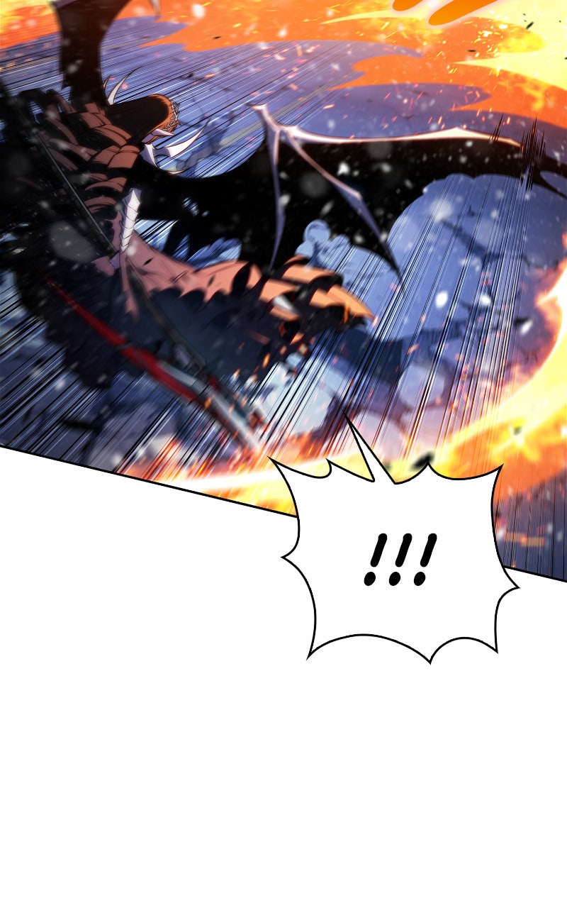 Read I'm the Max-Level Newbie FR Manga Online