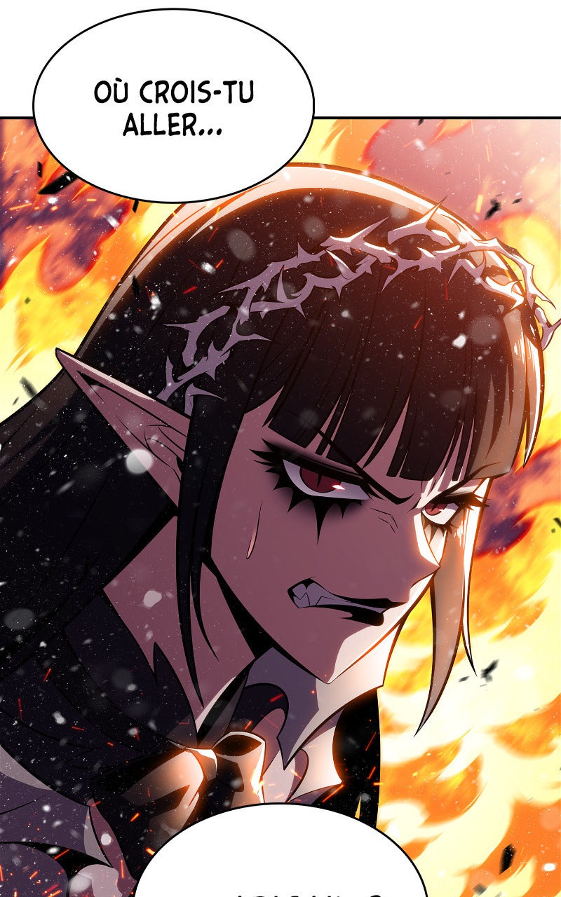 Read I'm the Max-Level Newbie FR Manga Online