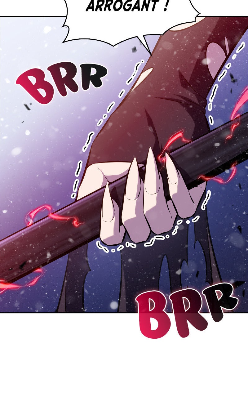 Read I'm the Max-Level Newbie FR Manga Online