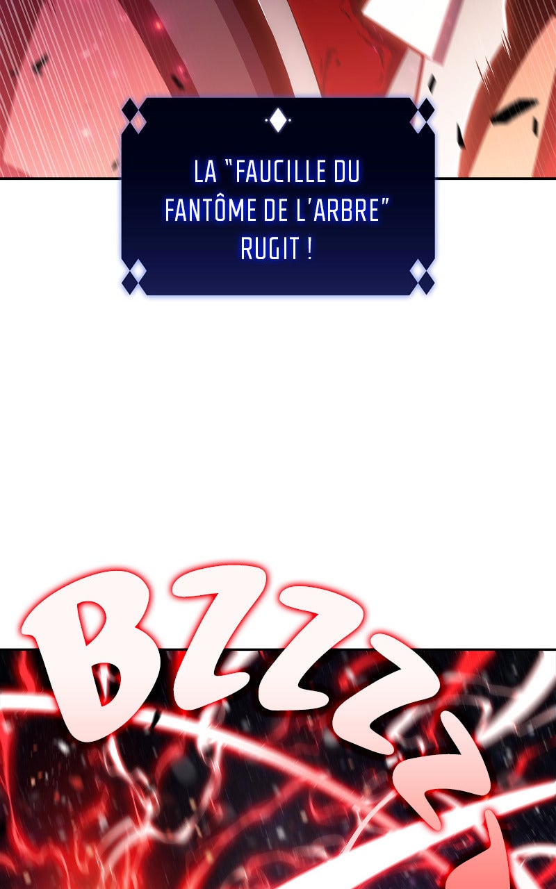 Read I'm the Max-Level Newbie FR Manga Online