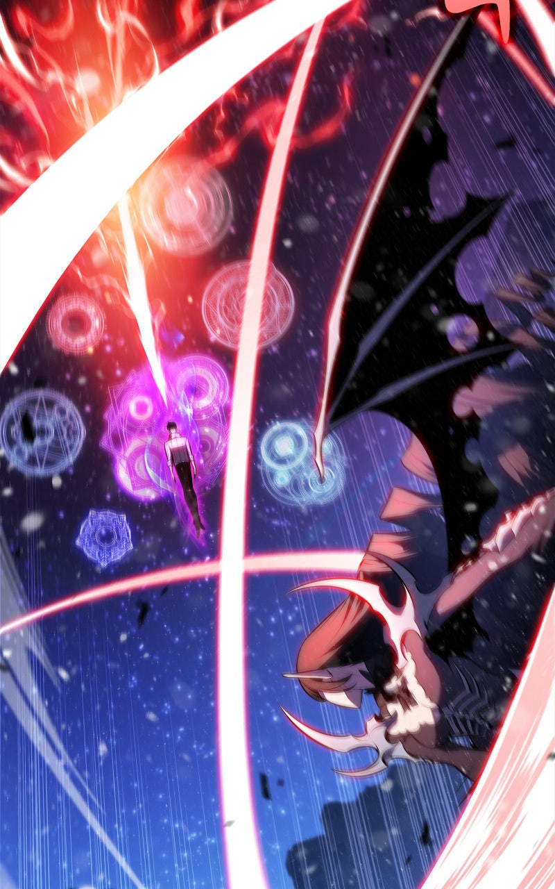 Read I'm the Max-Level Newbie FR Manga Online