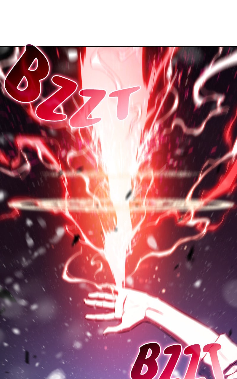 Read I'm the Max-Level Newbie FR Manga Online