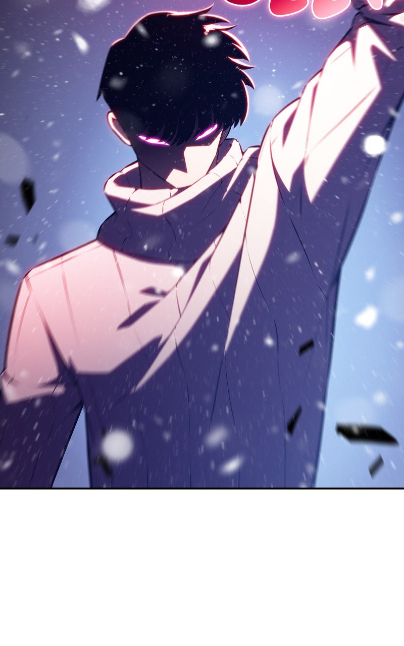 Read I'm the Max-Level Newbie FR Manga Online