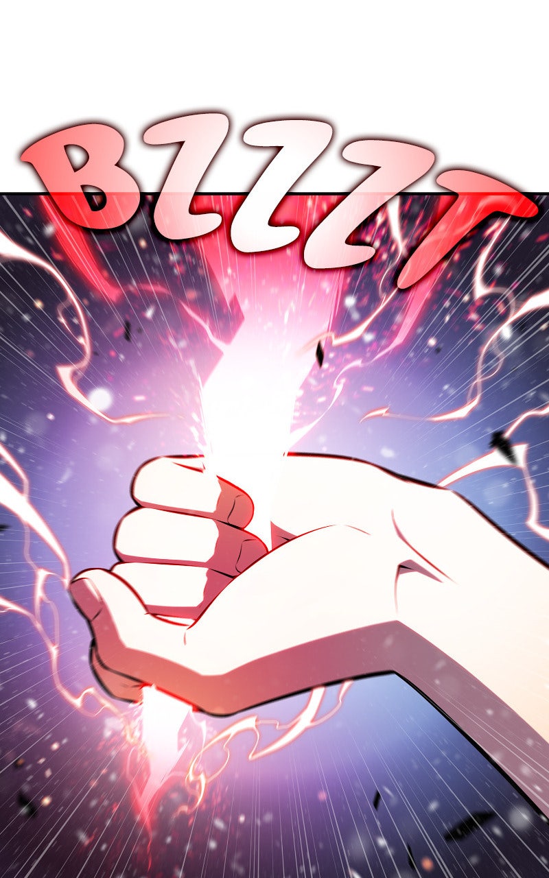 Read I'm the Max-Level Newbie FR Manga Online