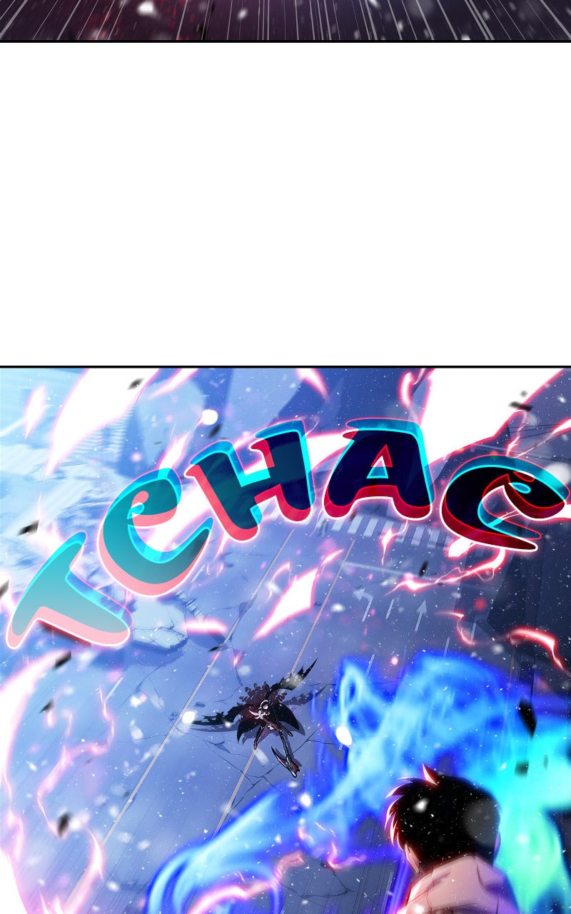 Read I'm the Max-Level Newbie FR Manga Online