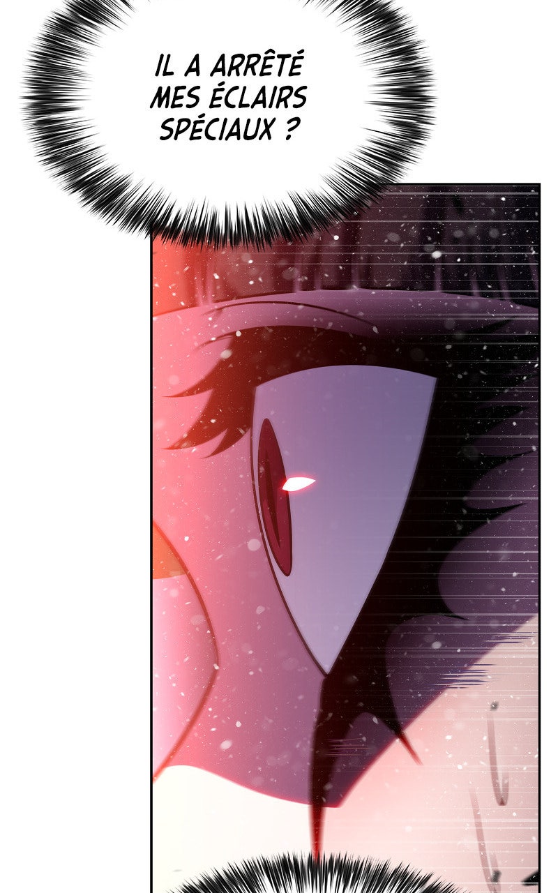 Read I'm the Max-Level Newbie FR Manga Online