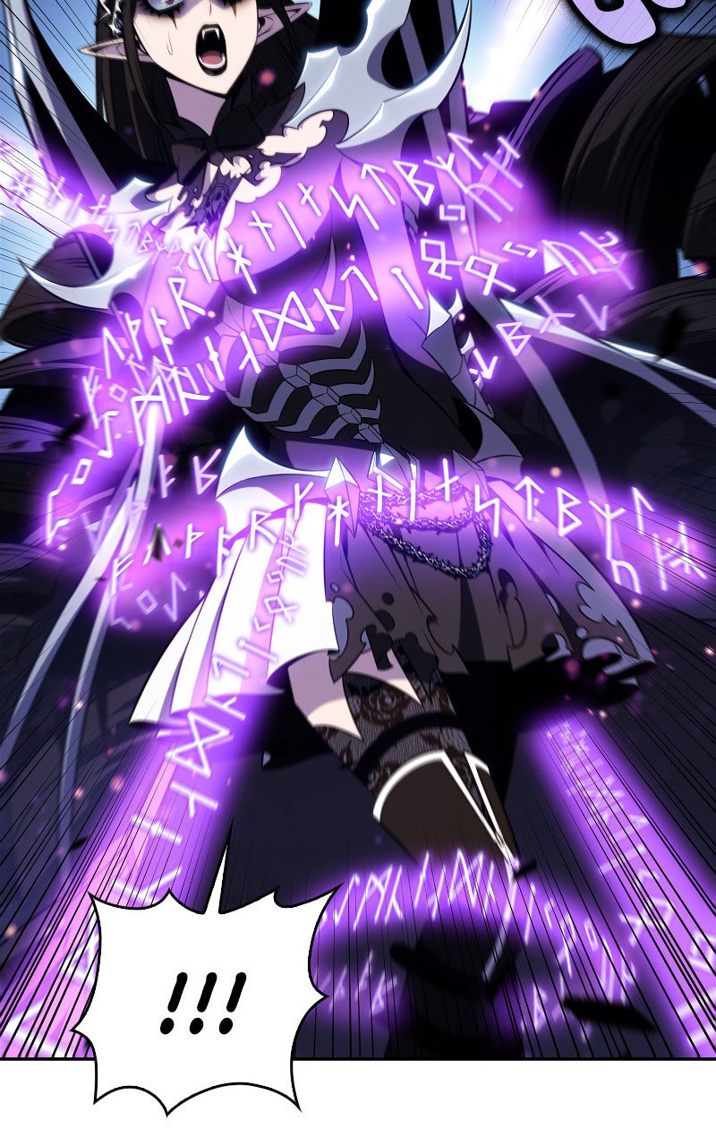 Read I'm the Max-Level Newbie FR Manga Online