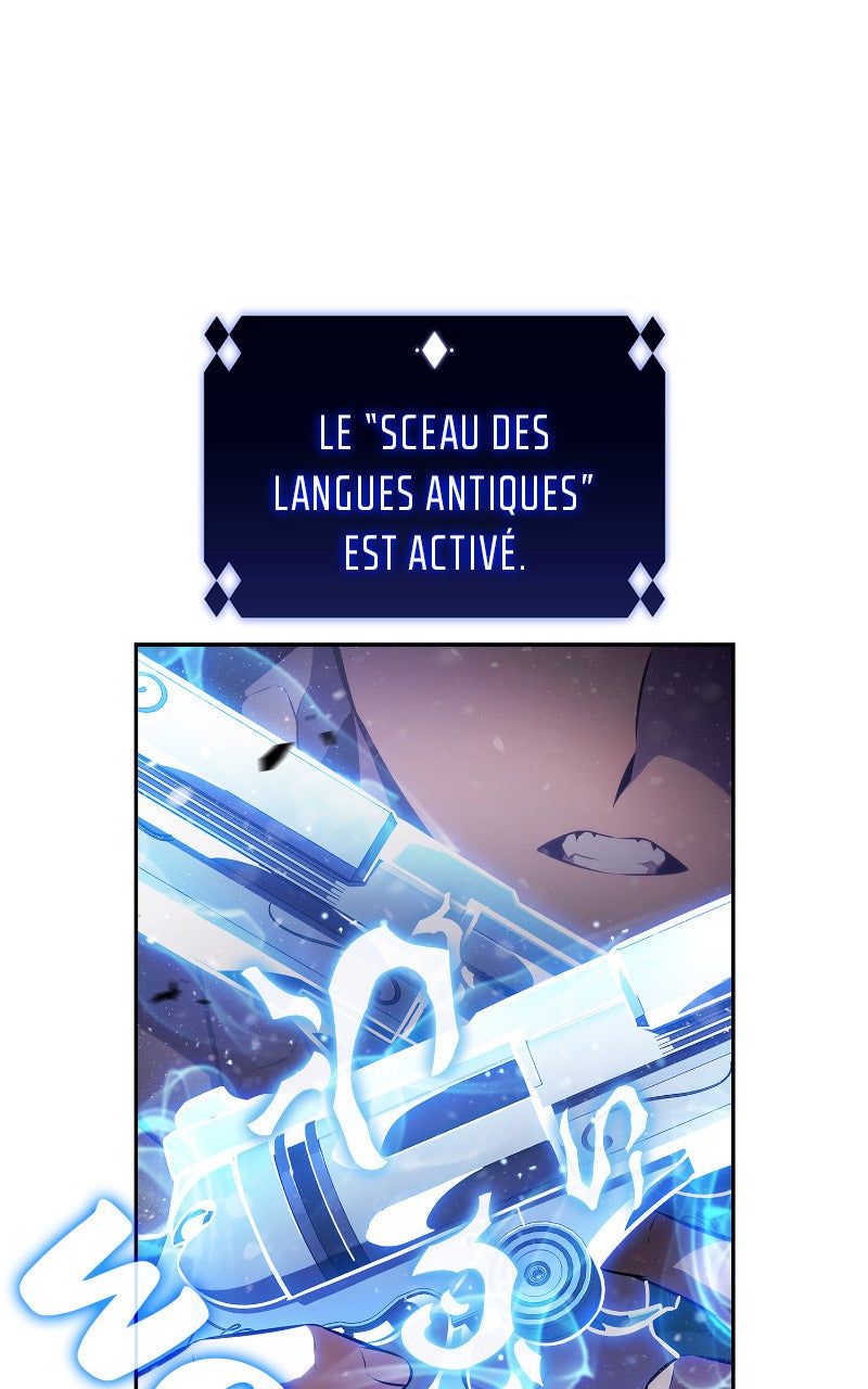 Read I'm the Max-Level Newbie FR Manga Online