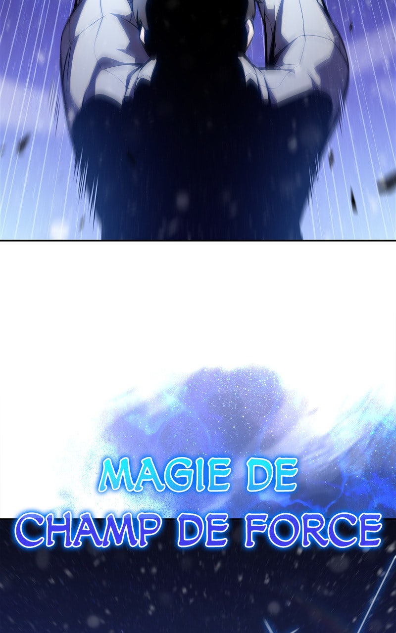 Read I'm the Max-Level Newbie FR Manga Online