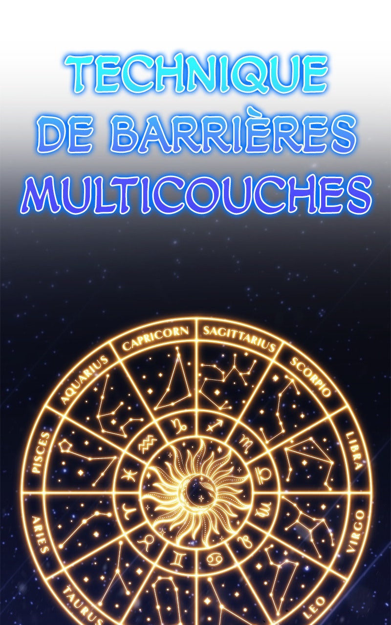 Read I'm the Max-Level Newbie FR Manga Online