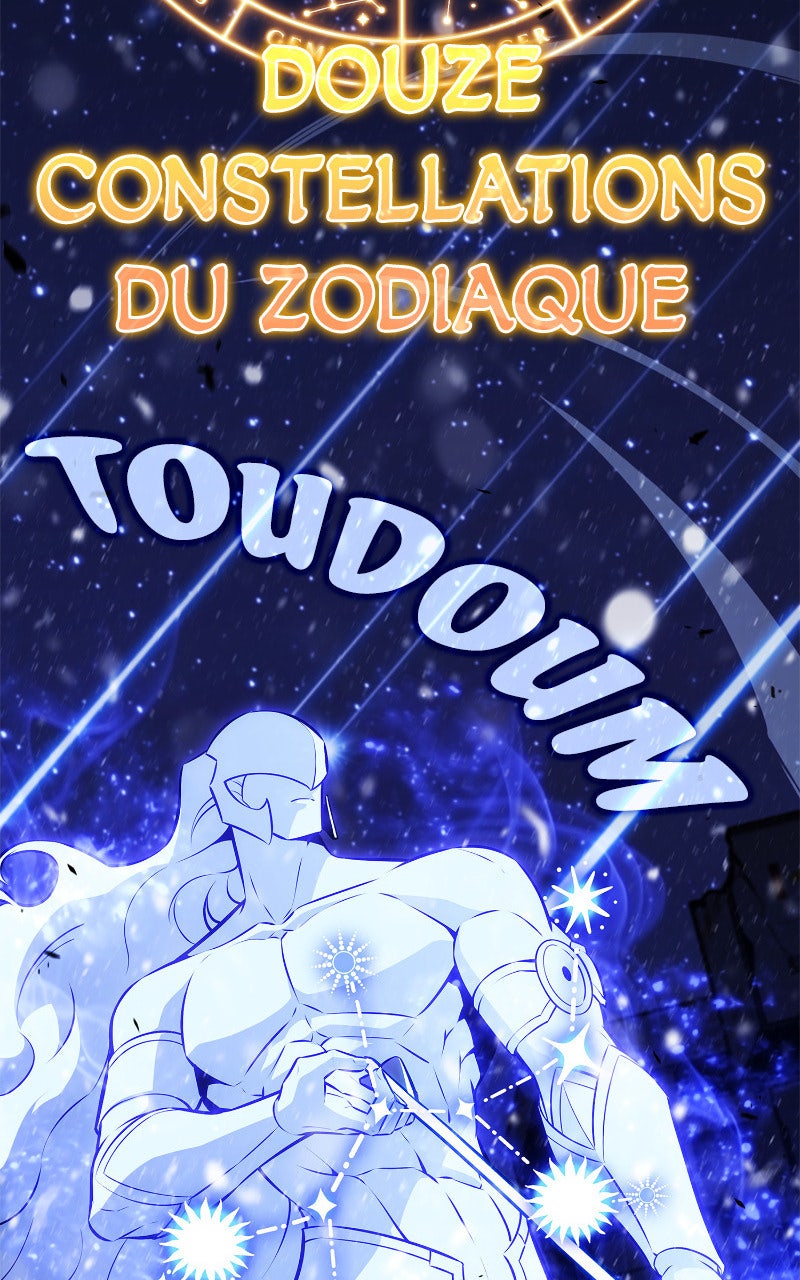 Read I'm the Max-Level Newbie FR Manga Online