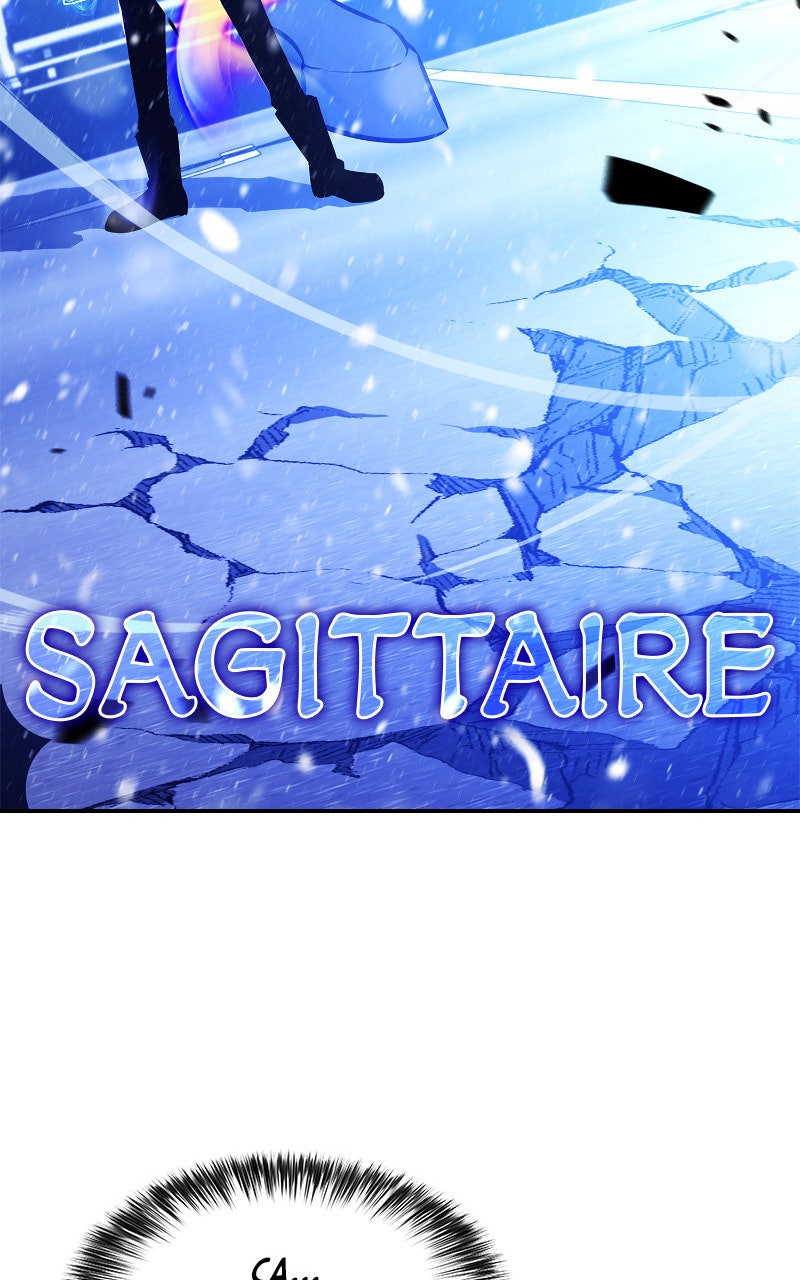 Read I'm the Max-Level Newbie FR Manga Online