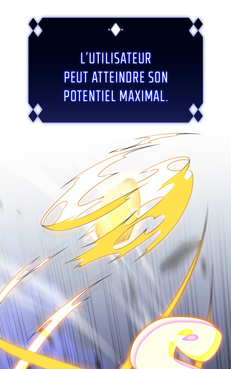 Read I'm the Max-Level Newbie FR Manga Online