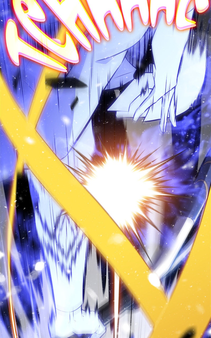 Read I'm the Max-Level Newbie FR Manga Online