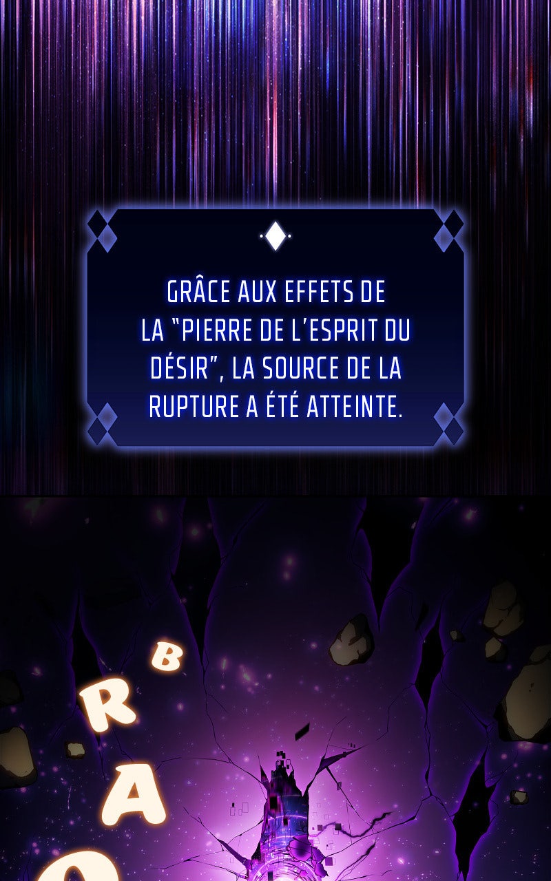 Read I'm the Max-Level Newbie FR Manga Online