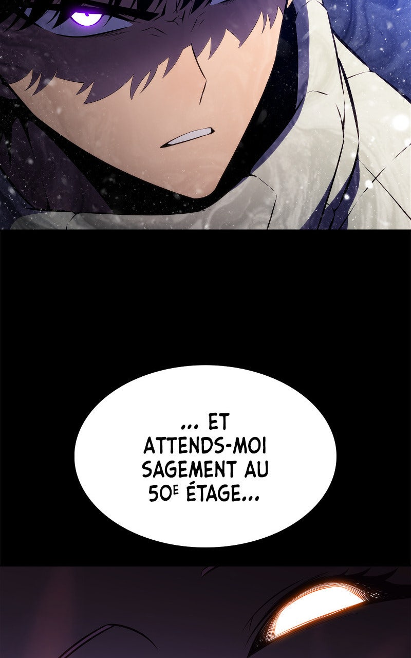 Read I'm the Max-Level Newbie FR Manga Online