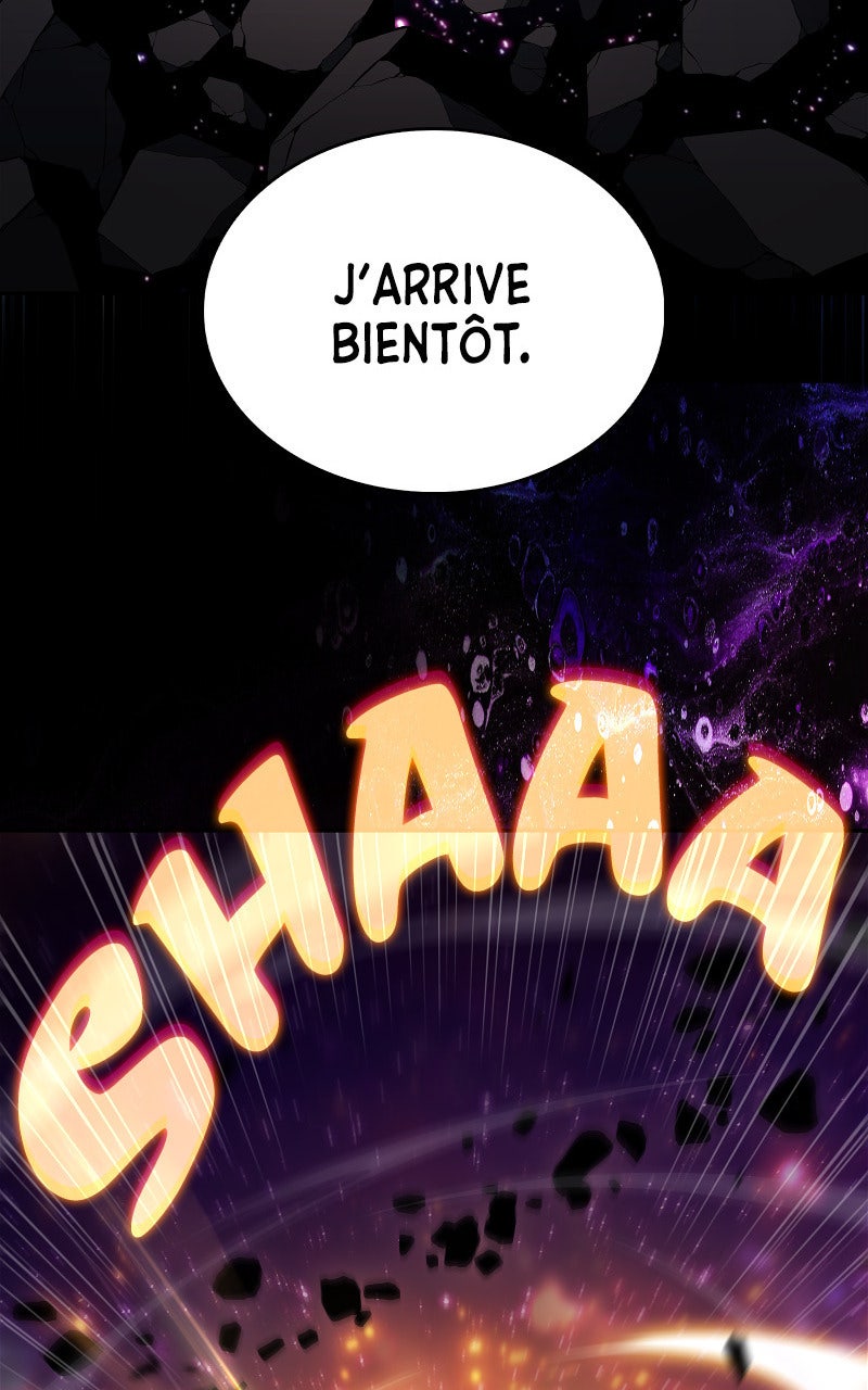 Read I'm the Max-Level Newbie FR Manga Online