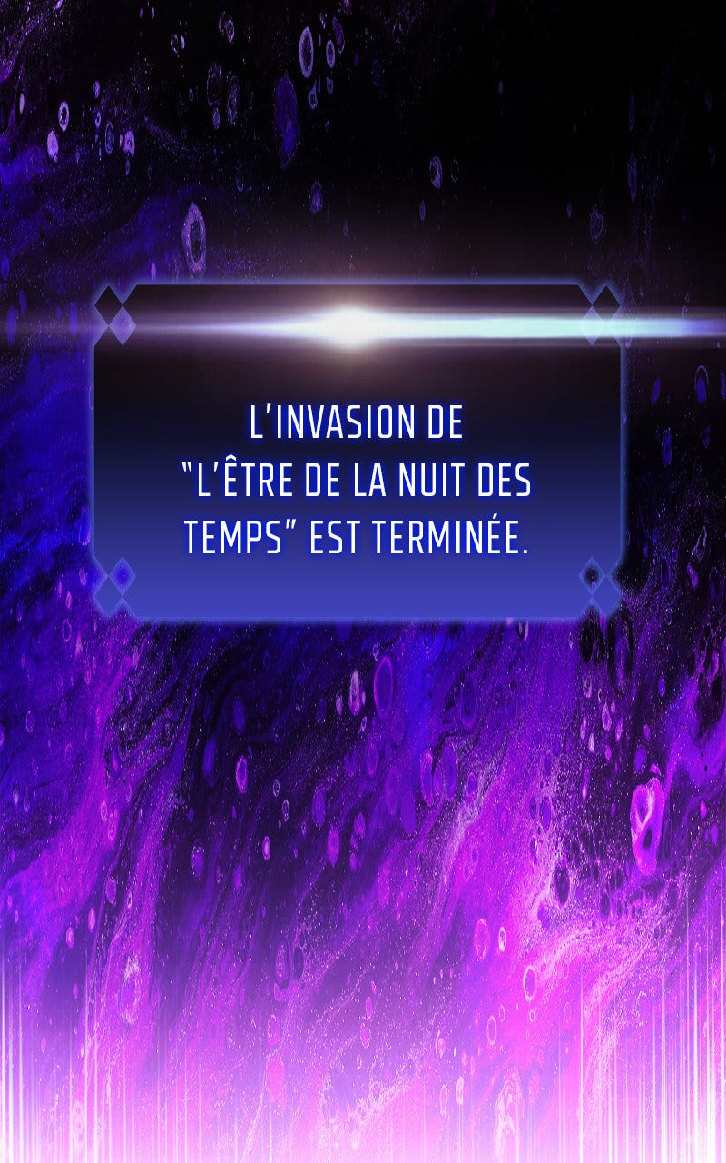 Read I'm the Max-Level Newbie FR Manga Online