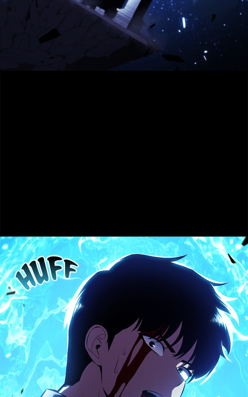 Read I'm the Max-Level Newbie FR Manga Online