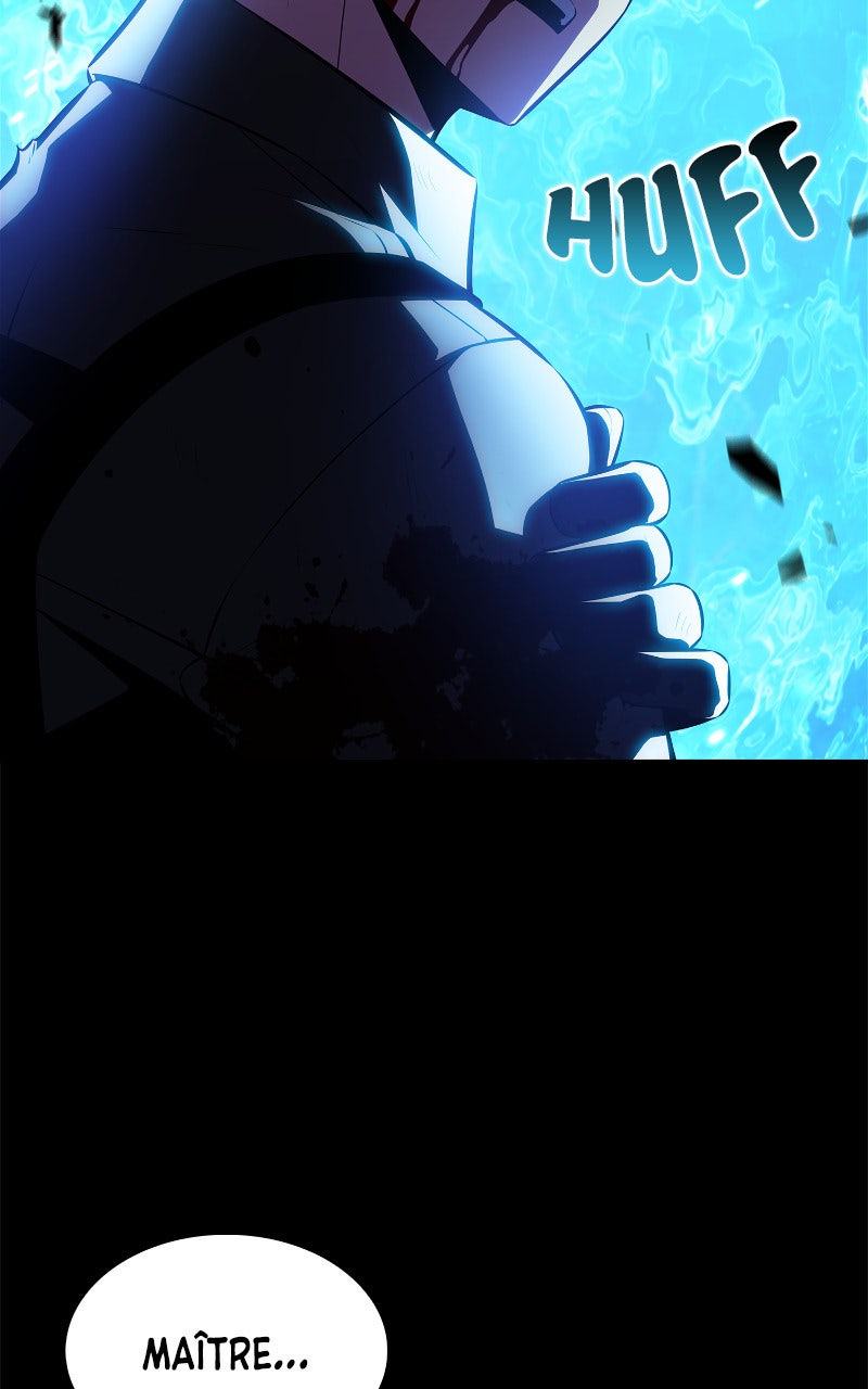 Read I'm the Max-Level Newbie FR Manga Online