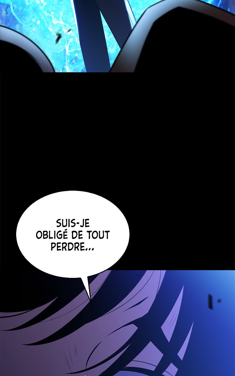 Read I'm the Max-Level Newbie FR Manga Online