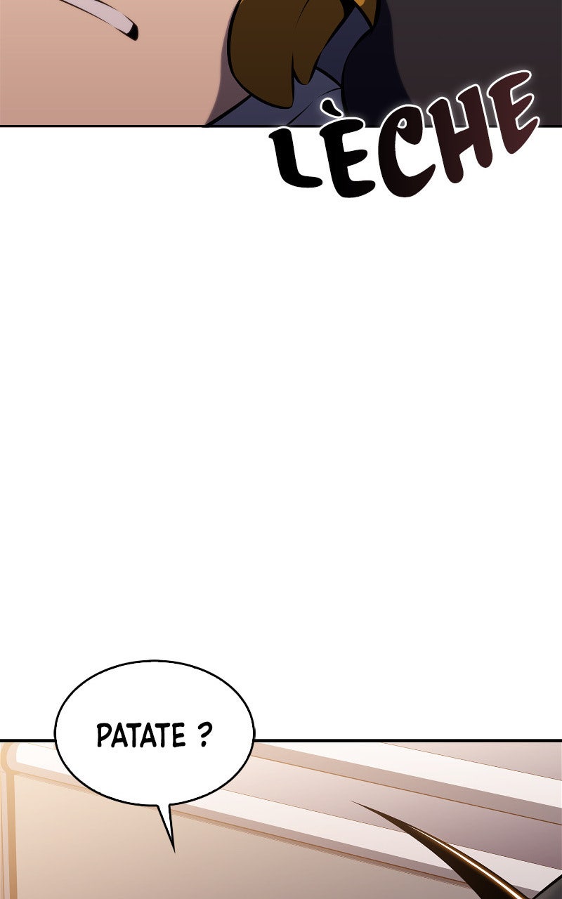 Read I'm the Max-Level Newbie FR Manga Online